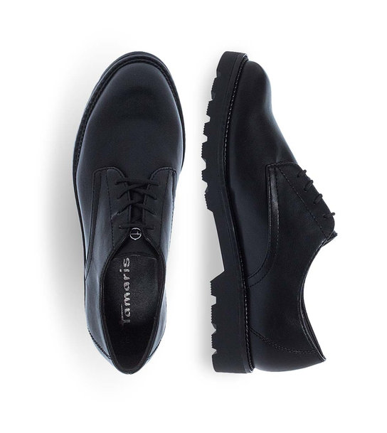 Γυναικεία Oxford Tamaris 1-1-23605-41 020