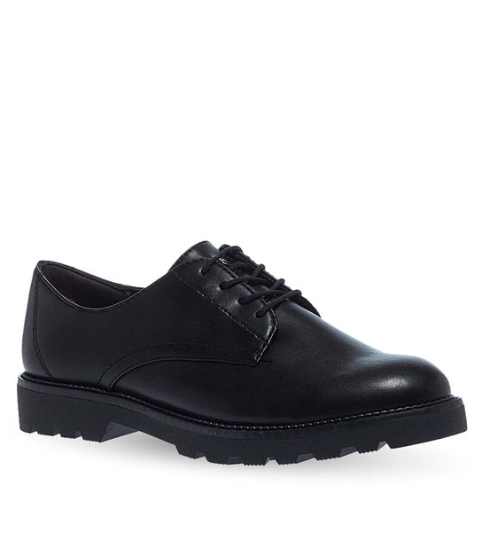 Γυναικεία Oxford Tamaris 1-1-23605-41 020