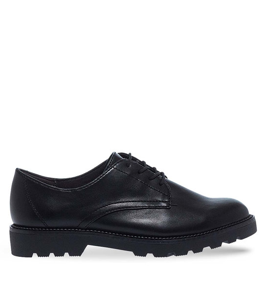Γυναικεία Oxford Tamaris 1-1-23605-41 020