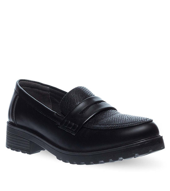 Γυναικεία Μοκασίνια Parex 10528068