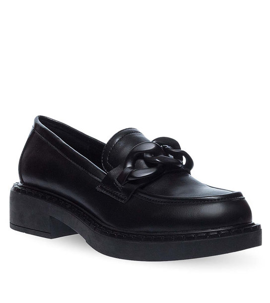 Γυναικεία Μοκασίνια Parex 10528073