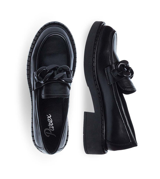 Γυναικεία Μοκασίνια Parex 10528073