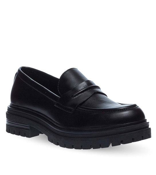 Γυναικεία Μοκασίνια Parex 10528074