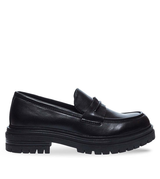 Womens Moccasins Parex 10528074