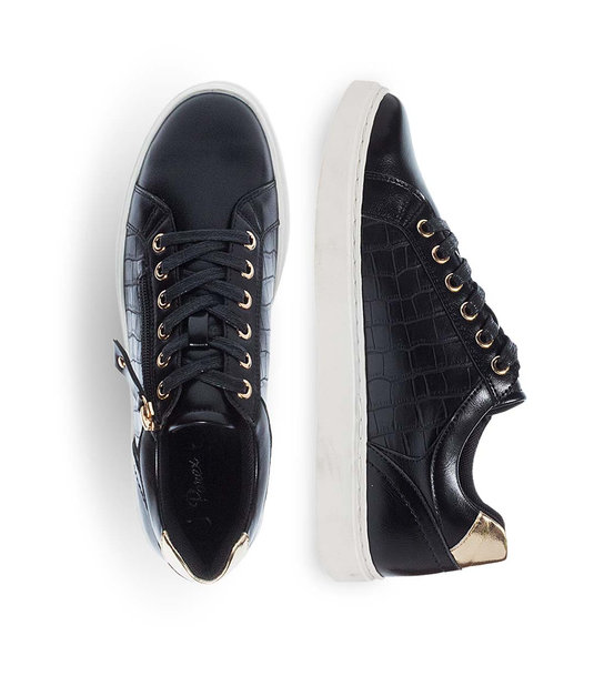 Γυναικεία Sneaker Parex 10728000