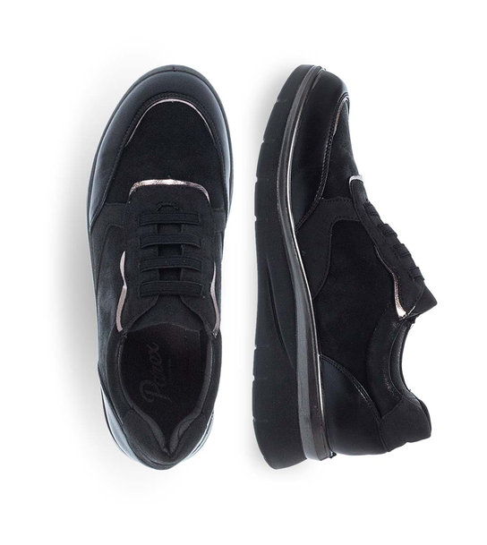 Γυναικεία Sneaker Parex 10728009