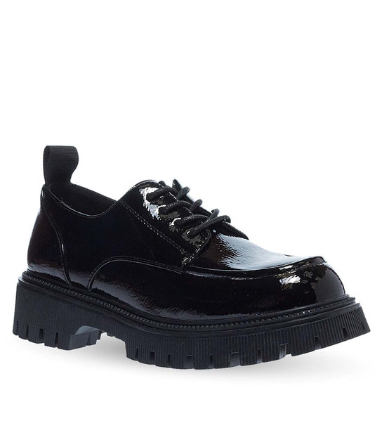 Γυναικεία Oxford Parex 11128000