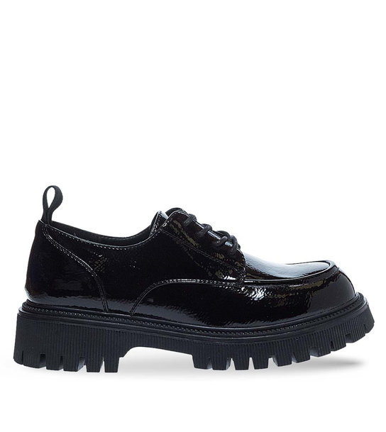 Γυναικεία Oxford Parex 11128000