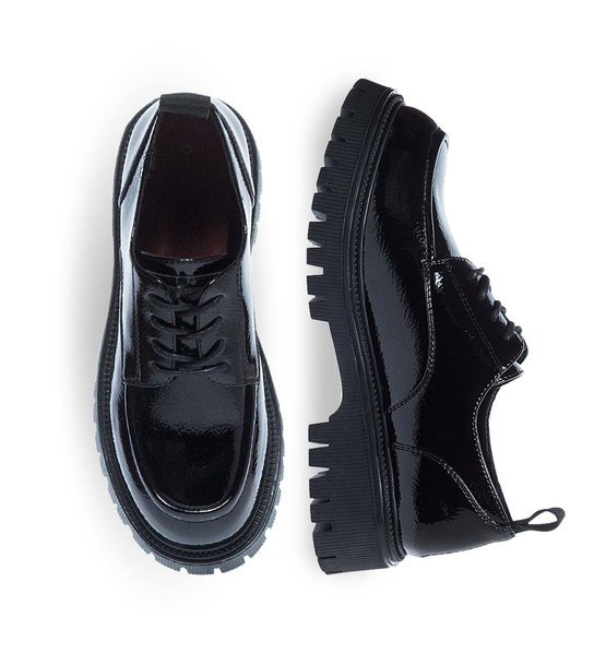 Γυναικεία Oxford Parex 11128000