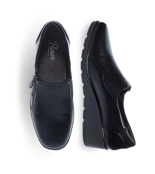 Γυναικεία Slip On Παπούτσια Parex 12928004