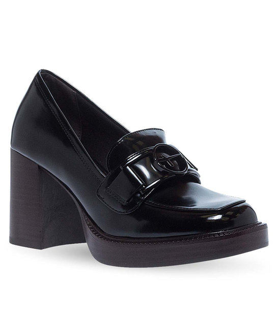 Γυναικείες Γόβες Tamaris 1-1-24407-41 001