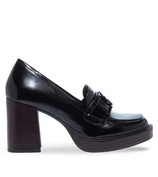 Γυναικείες Γόβες Tamaris 1-1-24407-41 001