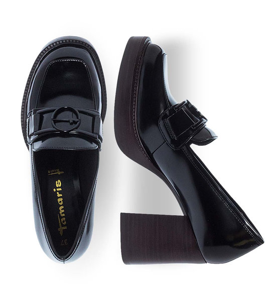 Γυναικείες Γόβες Tamaris 1-1-24407-41 001