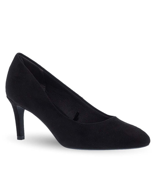 Γυναικείες Γόβες Tamaris 1-1-22416-41 001