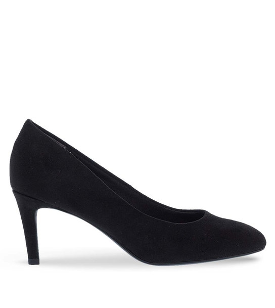 Womens Pumps Tamaris 1-1-22416-41 001