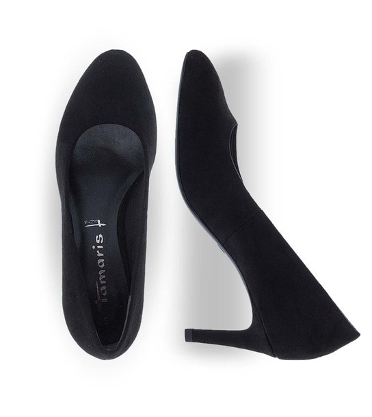 Womens Pumps Tamaris 1-1-22416-41 001