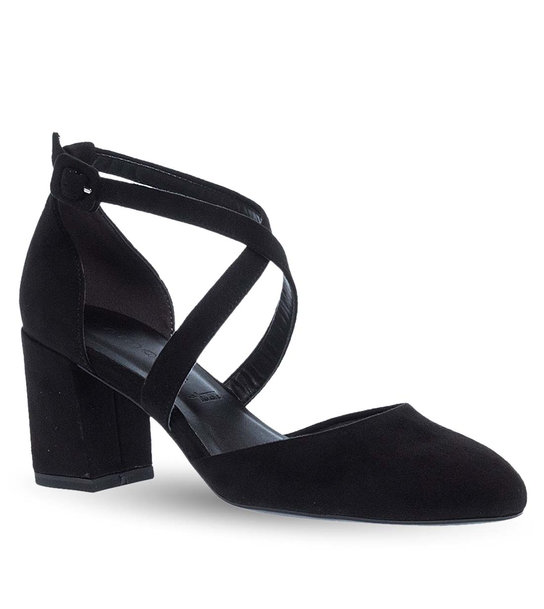 Women's Pumps Tamaris 1-1-24414-41 001