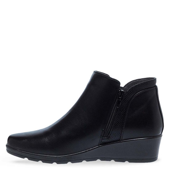 Γυναικεία Μποτάκια Parex 10328085