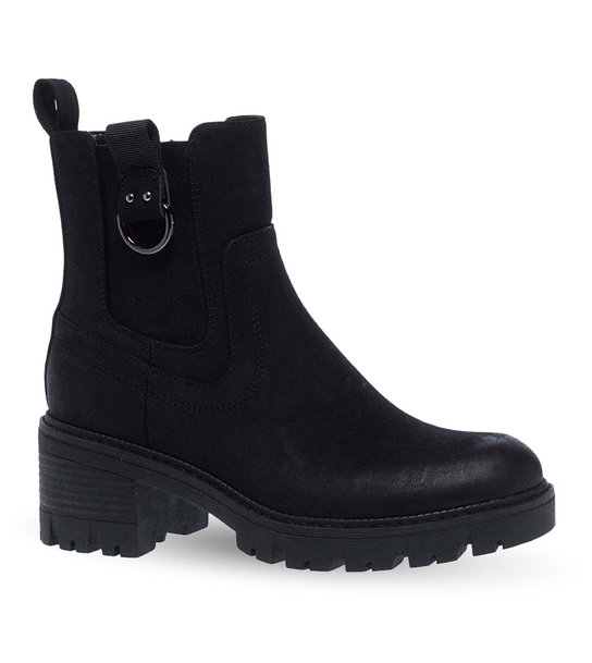 Γυναικεία Μποτάκια Parex 10328090