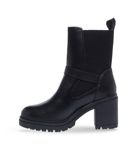 Γυναικεία Μποτάκια Parex 10328100