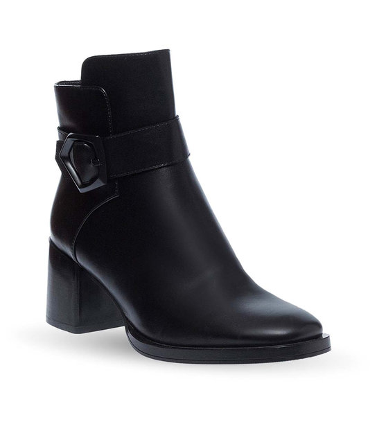 Γυναικεία Μποτάκια Parex 10328101