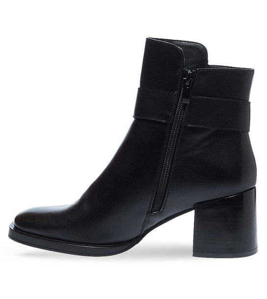 Womens Ankle Boots Parex 10328101