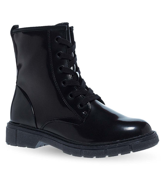 Γυναικεία Μποτάκια Marco Tozzi 2-2-25282-41 001