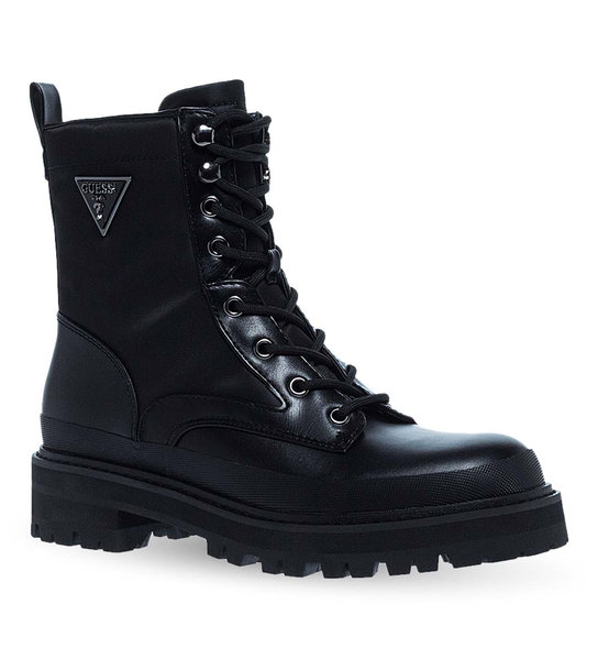 Γυναικεία Μποτάκια Guess Fl7Bdaele10