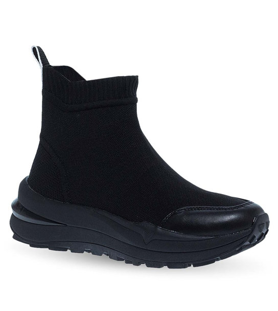 Γυναικεία Μποτάκια Guess Fl7Kdyfab12