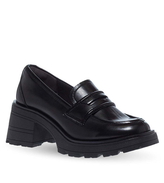 Γυναικεία Μοκασίνια Tamaris 1-1-24444-41 001