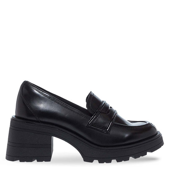 Γυναικεία Μοκασίνια Tamaris 1-1-24444-41 001