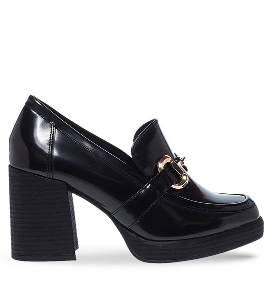 Womens Pumps Marco Tozzi 2-2-24408-41 011