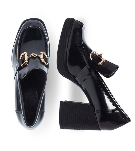 Womens Pumps Marco Tozzi 2-2-24408-41 011