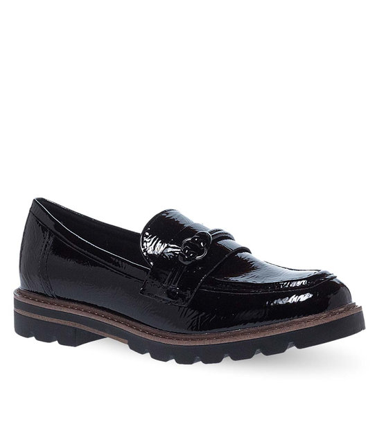 Γυναικεία Μοκασίνια Marco Tozzi 2-2-24704-41 018