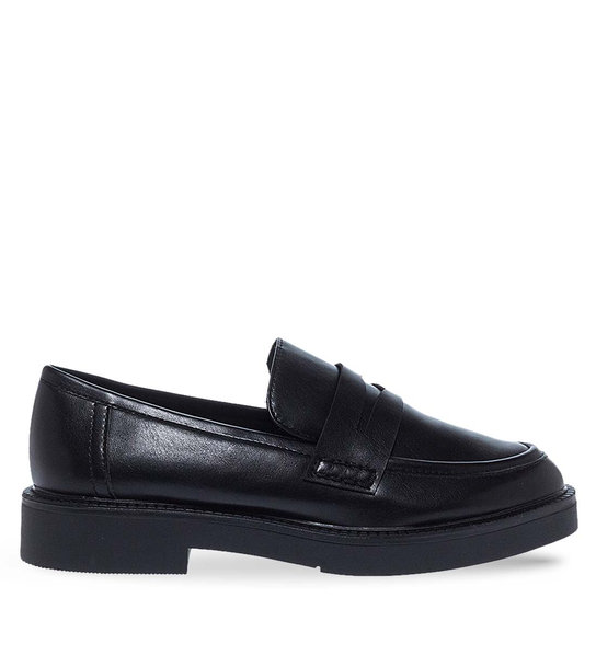 Γυναικεία Μοκασίνια Marco Tozzi 2-2-24302-41 001