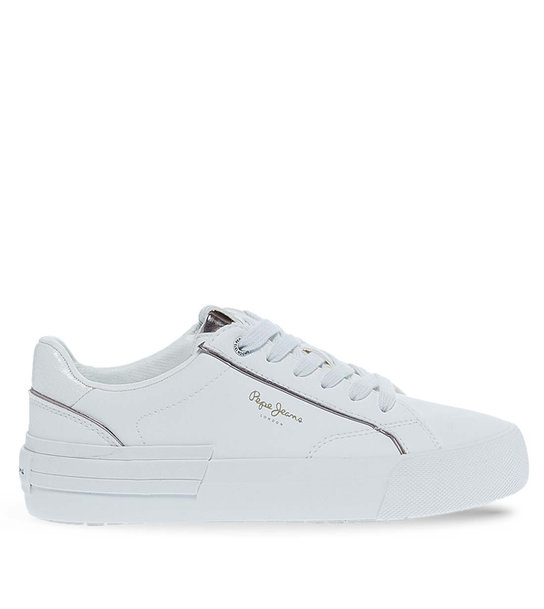 Γυναικεία Sneaker Pepe Jeans Pj0Shpls31542 800