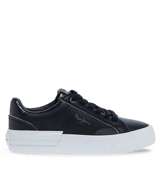 Γυναικεία Sneaker Pepe Jeans Pj0Shpls31542 999