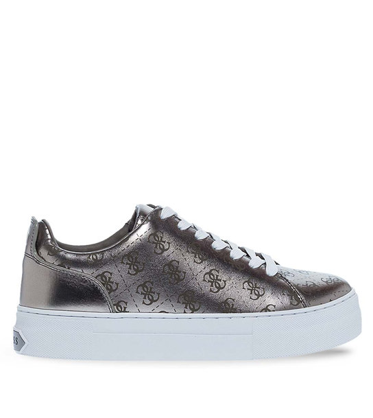 Γυναικεία Sneaker Guess Fl7Gnlfal12
