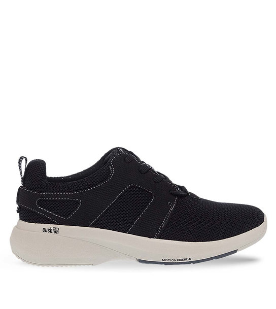 Μens Trainers Clarks 26171562
