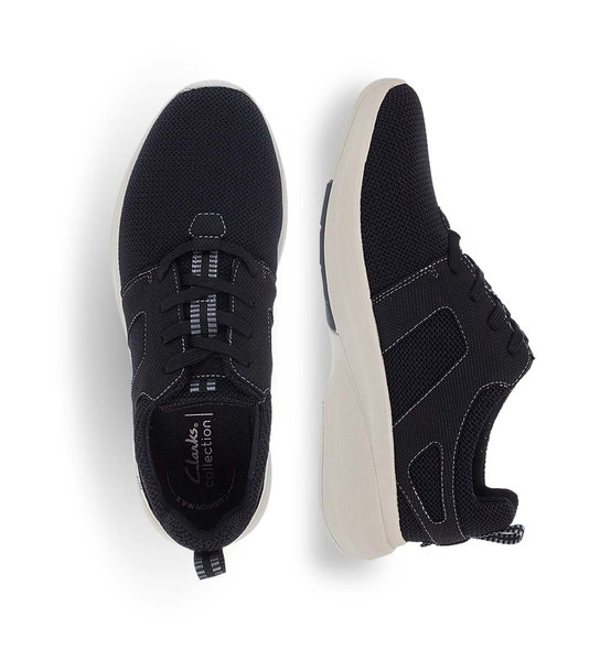 Μens Trainers Clarks 26171562