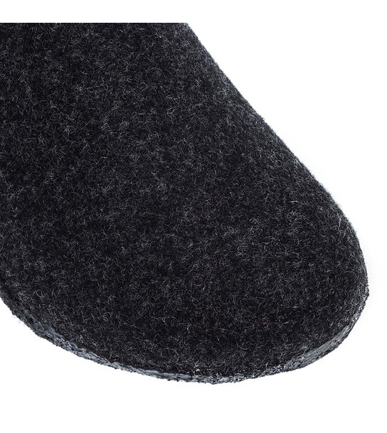 Γυναικείες Παντόφλες Σπιτιού Birkenstock Bk0Sh101493200354300