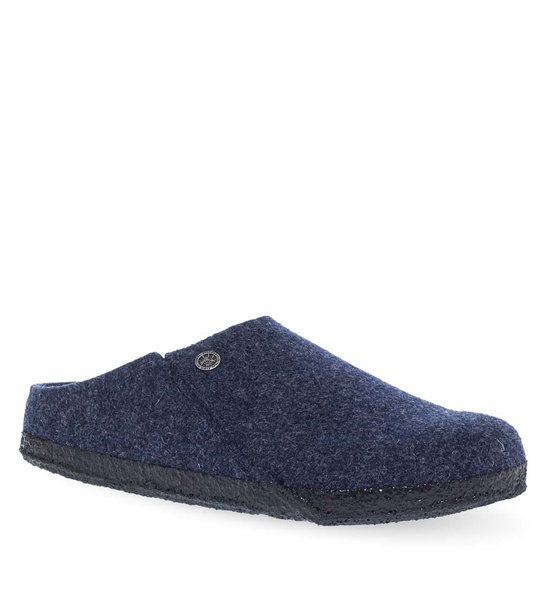 Μens House Slippers Birkenstock Bk0Sh101751900355000