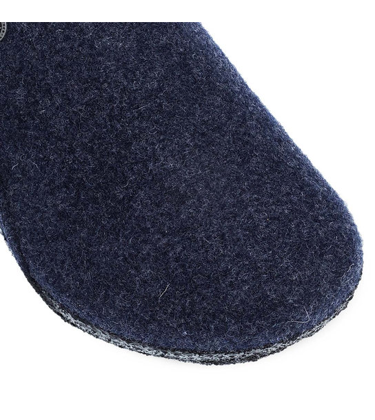 Μens House Slippers Birkenstock Bk0Sh101751900355000