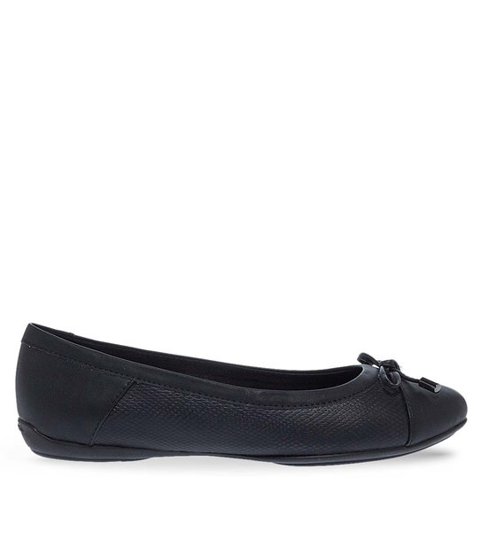 Γυναικείες Μπαλαρίνες Geox D16Y7C 00454 C9999