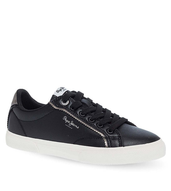 Γυναικεία Sneaker Pepe Jeans Pj0Shpls31536 999