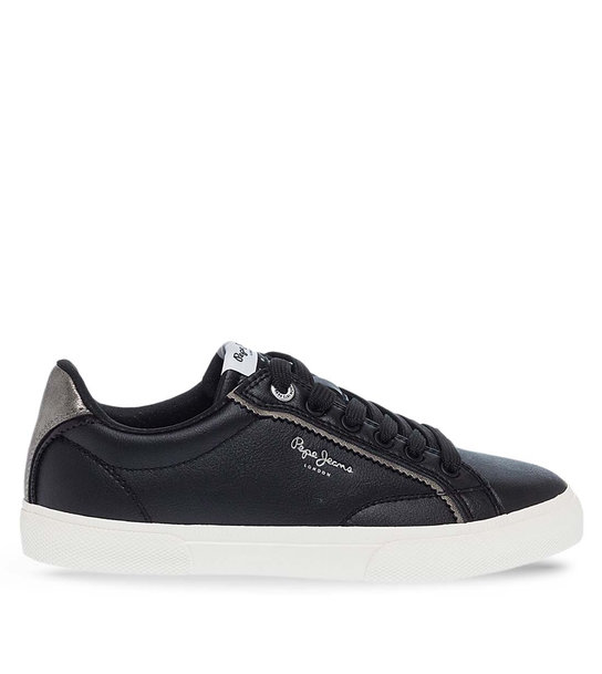 Γυναικεία Sneaker Pepe Jeans Pj0Shpls31536 999