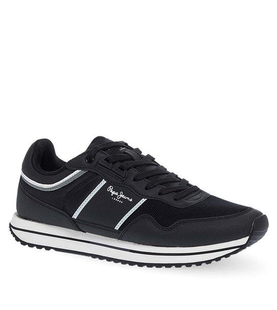 Ανδρικά Sneaker Pepe Jeans Pj0Shpms30996 999
