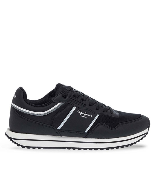 Ανδρικά Sneaker Pepe Jeans Pj0Shpms30996 999