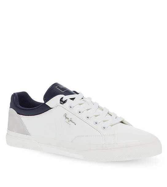Ανδρικά Sneaker Pepe Jeans Pj0Shpms31006 595