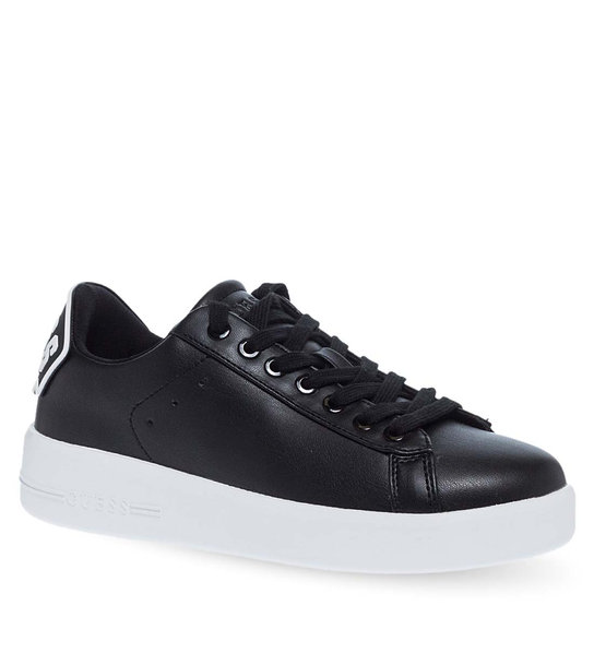 Γυναικεία Sneaker Guess Fl7Ryhele12